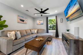 1811 Atlantic Ave, Unit 3